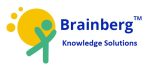 Brainberg-logo-1.jpg.pagespeed.ic.SPlmODdaFT