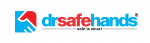Dsh logo