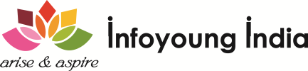 InfoYoung_Logo