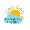 LOGO_2_-_The_Bright_Side_Foundation