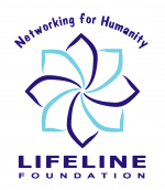Lifeline Logo - LIFELINE FOUNDATION