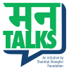 Mann_Talks_Logo_-_SSF_Mental_Health_Helpline