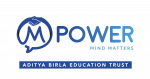 Mpower - Colour_Logo