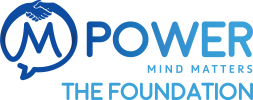 Mpower_-_The_Foundation_-_Ambrish_Dharmadhikari