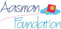 aasman-foundation_1