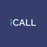 iCALL_logo